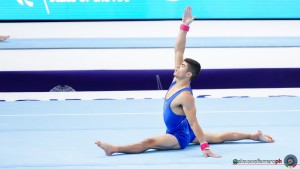 abbadini yumin ita ph simone ferraro sfa09610 copia